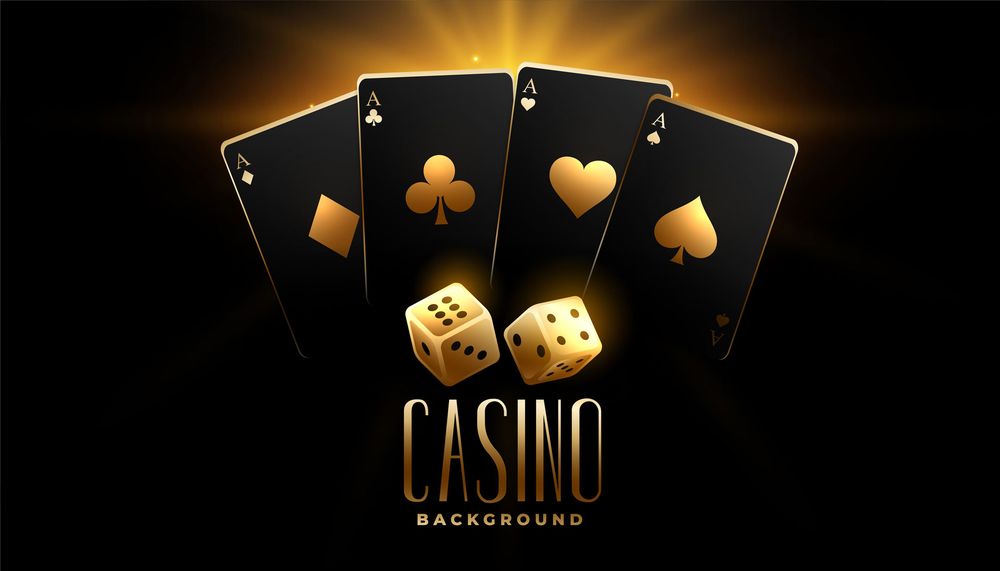 hhpoker官网微信推荐