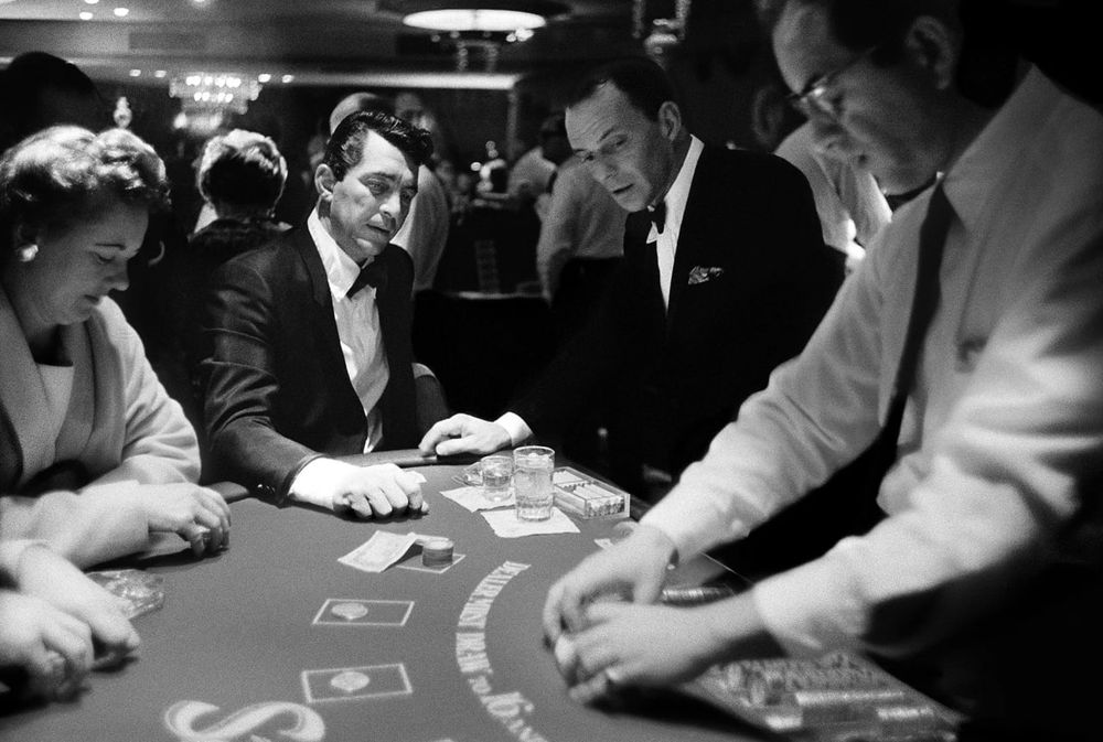 hhpoker官网客服入口